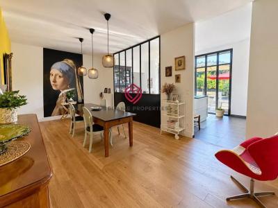 For sale Saint-paul-de-baise 10 rooms 390 m2 Gers (32190) photo 1