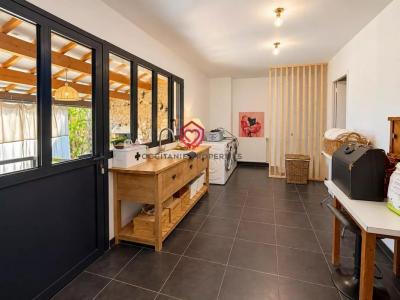 For sale Saint-paul-de-baise 10 rooms 390 m2 Gers (32190) photo 3