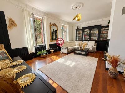 For sale Saint-jean-du-falga 9 rooms 308 m2 Ariege (09100) photo 1