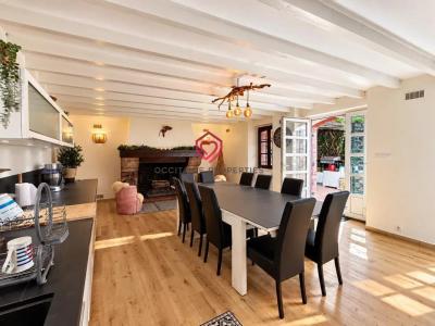 For sale Saint-jean-du-falga 9 rooms 308 m2 Ariege (09100) photo 2