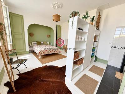 For sale Saint-jean-du-falga 9 rooms 308 m2 Ariege (09100) photo 3