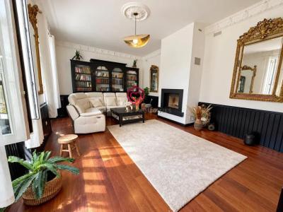 For sale Saint-jean-du-falga 9 rooms 308 m2 Ariege (09100) photo 4