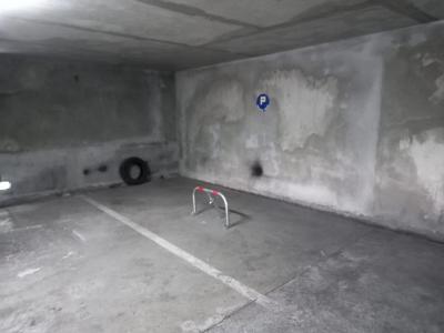 For sale Nice 11 m2 Alpes Maritimes (06000) photo 0