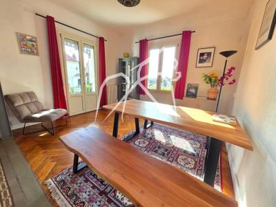For sale Rouen 5 rooms 128 m2 Seine maritime (76000) photo 1
