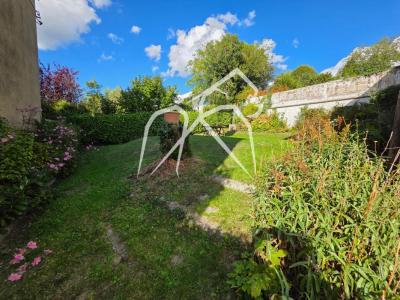 For sale Rouen 5 rooms 128 m2 Seine maritime (76000) photo 4