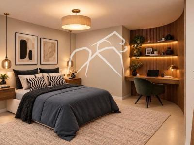 Acheter Appartement Agde Herault