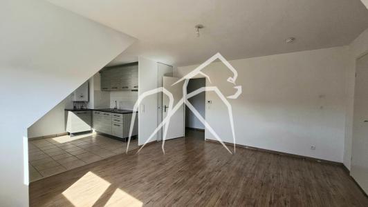 Acheter Appartement Rouen Seine maritime