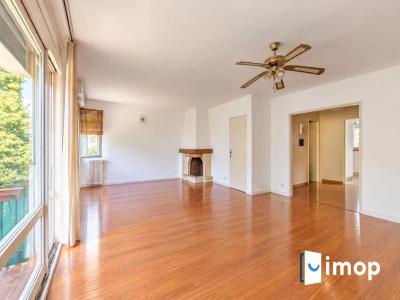 Annonce Vente 3 pi�ces Appartement Evry 91