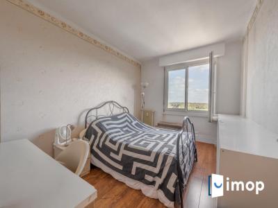 Acheter Appartement Evry Essonne