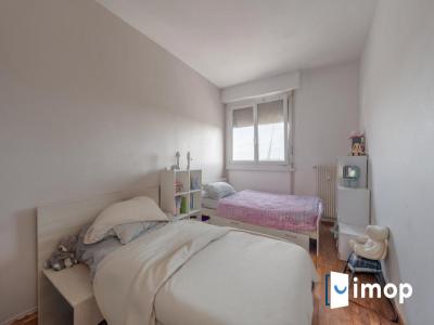 Acheter Appartement Evry 145000 euros