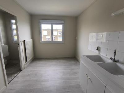 Annonce Location 3 pi�ces Appartement Paray-le-monial 71