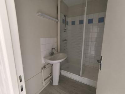 Louer Appartement Paray-le-monial Saone et loire
