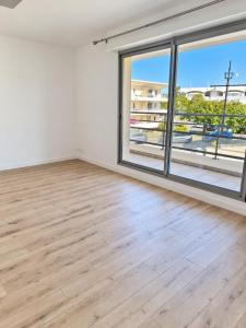 Annonce Vente 3 pi�ces Appartement Rochelle 17