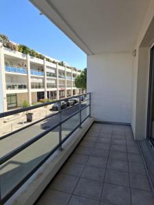 Acheter Appartement Rochelle 325000 euros