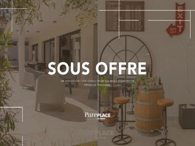 For sale Sausset-les-pins 4 rooms 160 m2 Bouches du Rhone (13960) photo 0