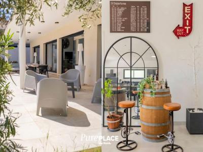 For sale Sausset-les-pins 4 rooms 160 m2 Bouches du Rhone (13960) photo 1