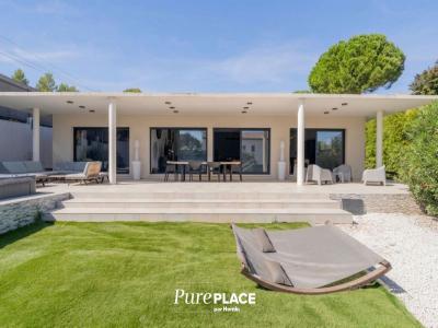 For sale Sausset-les-pins 4 rooms 160 m2 Bouches du Rhone (13960) photo 4