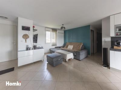 Annonce Vente 5 pi�ces Maison Draguignan 83