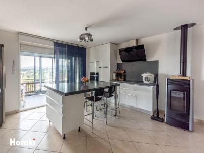 Acheter Maison 153 m2 Draguignan