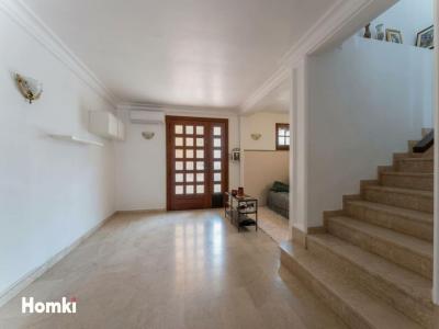 For sale Bellegarde 5 rooms 180 m2 Gard (30127) photo 1