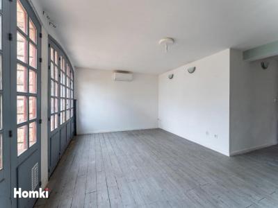 For sale Bellegarde 5 rooms 180 m2 Gard (30127) photo 2