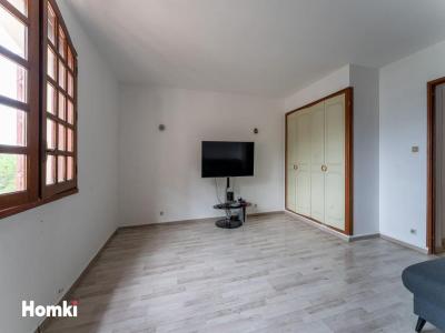 For sale Bellegarde 5 rooms 180 m2 Gard (30127) photo 3