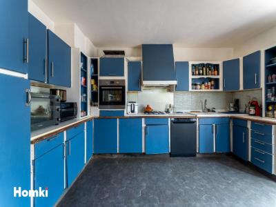 For sale Bellegarde 5 rooms 180 m2 Gard (30127) photo 4
