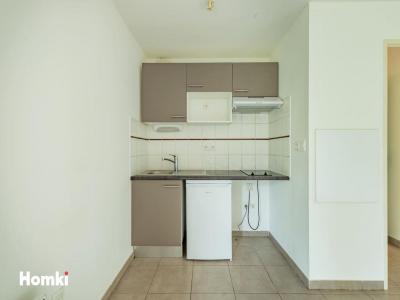 Acheter Appartement Toulouse Haute garonne