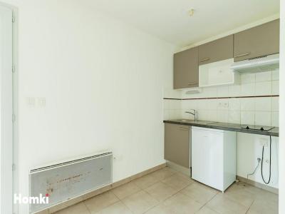 Acheter Appartement Toulouse 139000 euros