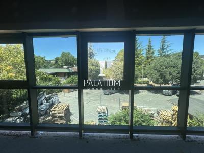 Louer Bureau 100 m2 Manosque