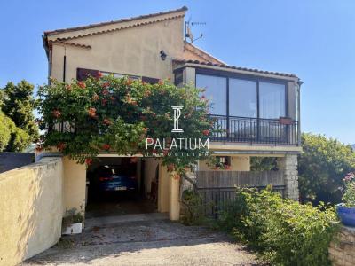 For sale Dauphin 4 rooms 53 m2 Alpes de haute provence (04300) photo 1