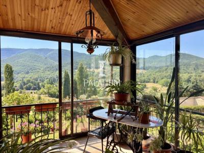 For sale Dauphin 4 rooms 53 m2 Alpes de haute provence (04300) photo 2