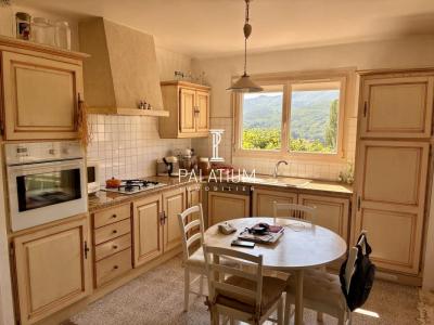 For sale Dauphin 4 rooms 53 m2 Alpes de haute provence (04300) photo 3
