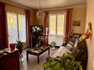 For sale Dauphin 4 rooms 53 m2 Alpes de haute provence (04300) photo 4