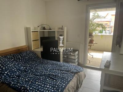 Annonce Location 2 pi�ces Appartement Volx 04