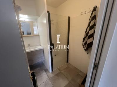 Louer Appartement 41 m2 Volx