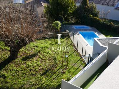Louer Appartement Volx 710 euros