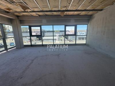 For rent Manosque 155 m2 Alpes de haute provence (04100) photo 0