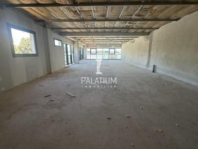 Annonce Location Bureau Manosque 04