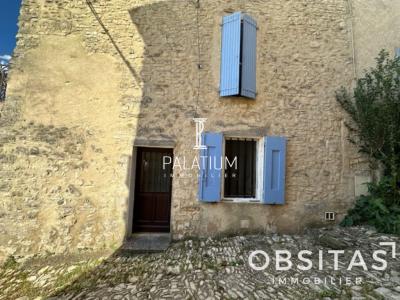 For sale Dauphin 9 rooms 133 m2 Alpes de haute provence (04300) photo 0