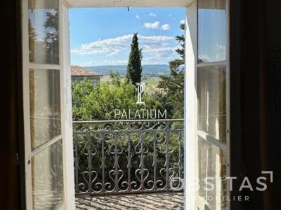 For sale Dauphin 9 rooms 133 m2 Alpes de haute provence (04300) photo 1
