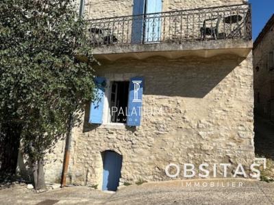 For sale Dauphin 9 rooms 133 m2 Alpes de haute provence (04300) photo 2