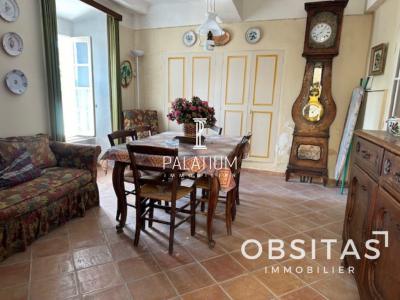 For sale Dauphin 9 rooms 133 m2 Alpes de haute provence (04300) photo 3