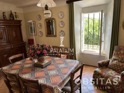 For sale Dauphin 9 rooms 133 m2 Alpes de haute provence (04300) photo 4