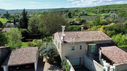 For sale Mane 5 rooms 145 m2 Alpes de haute provence (04300) photo 1