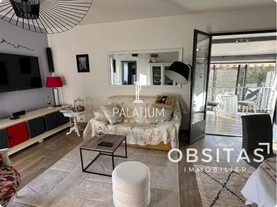 For sale Mane 5 rooms 145 m2 Alpes de haute provence (04300) photo 2