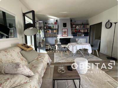 For sale Mane 5 rooms 145 m2 Alpes de haute provence (04300) photo 3