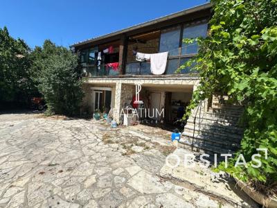 For sale Saumane 7 rooms 169 m2 Alpes de haute provence (04150) photo 4