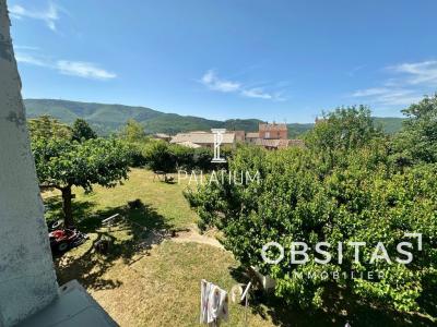 Acheter Maison Saint-maime 349000 euros