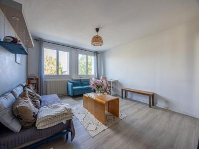 Annonce Vente 2 pi�ces Appartement Nantes 44